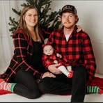 Profile Picture of Jeffrey Alexander Fulton (@jeffrey.a.fulton) on Facebook