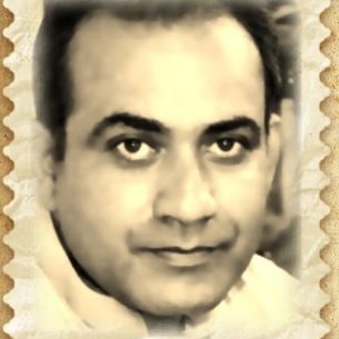 Profile Picture of Shuja.Iqbal (@ShujaIqbal9) on Twitter
