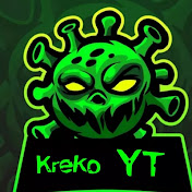 Profile Picture of Kreko Gaming (@KREKO007) on Youtube