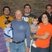 Profile Picture of Timothy Belcher (@timothy.belcher.790) on Facebook