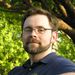 Profile Picture of Caleb Ames (@ames4624) on Pinterest