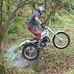 Profile Picture of Stephen Brook (@stephen.brook.7547) on Facebook