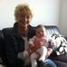 Profile Picture of Joanna Scarpa (@joanna.scarpa.1) on Facebook