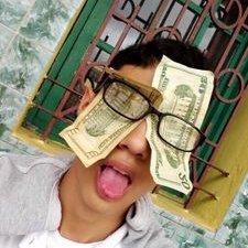 Profile Picture of Andy Jacobo (@otroaventado_) on Twitter