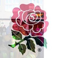 Profile Picture of Gareth Day (@gareth-day-4) on Quora