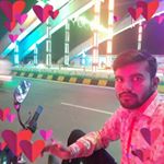 Profile Picture of Sachin Jain (@jainsachin02) on Instagram