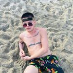 Profile Picture of Michael Gobernador (@sfsgob) on Instagram