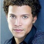Profile Picture of John Shuler (@johnshuler86) on Instagram