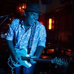 Profile Picture of Eric Bosma (@ericbosma) on Instagram