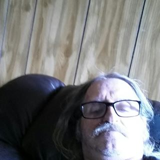 Profile Picture of Wayne Bosack (@Wayne-Bosack) on Facebook