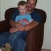 Profile Picture of Scott Melanson (@melanson0760) on Pinterest