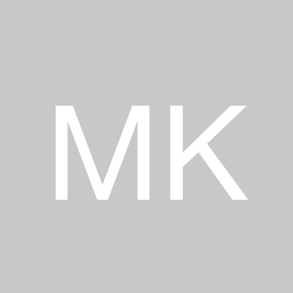 Profile Picture of M. Kopko (@kopkomo) on Poshmark