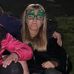 Profile Picture of Carly Chadwick (@carly.chadwick.355) on Facebook