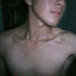 Profile Picture of Alex calderon (@guille._.calderon) on Instagram