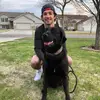 Profile Picture of brody_mohr (@brody_mohr) on Tiktok