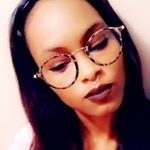 Profile Picture of ericabby,901 (@ericabby901) on Instagram