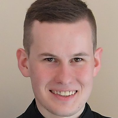 Profile Picture of Marek Spiżewski (@MarekSpizewski) on Twitter