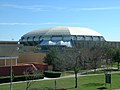 Profile Picture of Yuengling Centeron Wikipedia