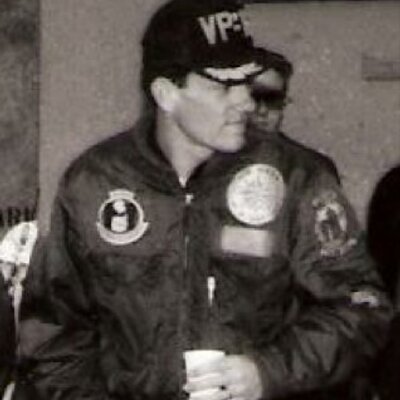 Profile Picture of Jim (@Gunning47Jim) on Twitter