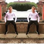 Profile Picture of Andrew Ganner (@andrew_jam3s18) on Instagram