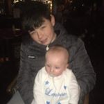 Profile Picture of Aaron Byrne (@aaron.byrne.798) on Instagram
