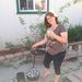 Profile Picture of Le Ann Rutter (@leannrutter) on Pinterest