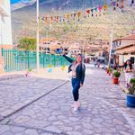 Profile Picture of Marcavillaca Nancy (@fabrica_de_velas_granpoder) on Instagram