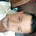 Profile Picture of Armand Alvarez (@armand.alvarez.12) on Facebook
