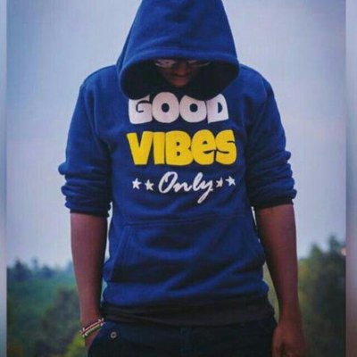 Profile Picture of Gabriel Gavin (@GabrielGavin5) on Twitter