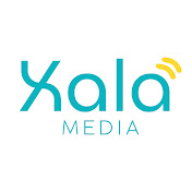 Profile Picture of Xala Media (@xalamedia) on Youtube