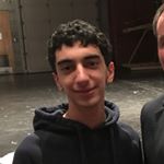 Profile Picture of Michael Riad Zaky (@michaelriadz) on Instagram