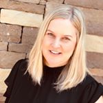 Profile Picture of Clarissa Hunter (@clarissahunter_avedaedge) on Instagram