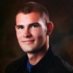 Profile Picture of Jason Drew Higbee (@sgtxshred) on Instagram