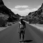 Profile Picture of Edward ૪ Skyfallen (@skyfallenxshots) on Instagram