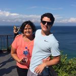 Profile Picture of Zach Long (@_zach_long) on Instagram