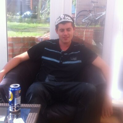 Profile Picture of Josh Dobson (@JoshdobsonJosh) on Twitter