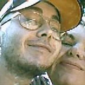Profile Picture of Maria Presley (@saparia) on Myspace