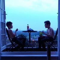 Derek Hyland - Quora Profile Picture of Derek Hyland (@derek-hyland-8) on Quora