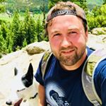 Profile Picture of Michael Orthun (@orth1320) on Instagram