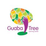 Profile Picture of Guaba Tree Learning Center (@guabatree) on Instagram