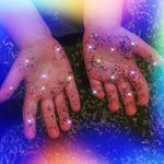 Profile Picture of Mater Gardens After-Care (@mgaaftercare) on Instagram