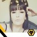 Profile Picture of Jenna Smith (@jenna.smith.12979) on Facebook