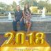 Profile Picture of Tabatha Clay (@tabatha.clay.505) on Facebook