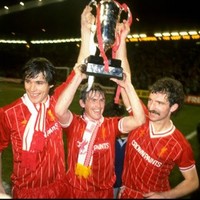 Profile Picture of Darren Jackson (@darren-jackson-151) on Quora