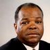 Profile Picture of Ralph Bostic (@ralph.bostic.1) on Facebook