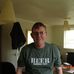 Profile Picture of Ian Llewellyn (@ian.llewellyn.54) on Facebook