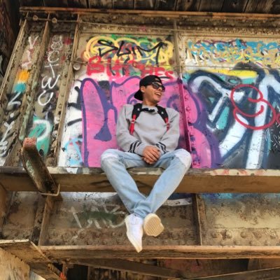 Profile Picture of Nœl (@IsaacNoel97) on Twitter