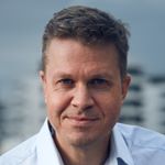 Profile Picture of Erik Korsvik Østergaard (@erikqstergaard) on Instagram