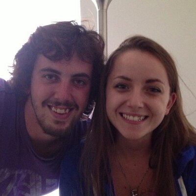 Profile Picture of TherealD-Nasty (@dylanradde1492) on Twitter