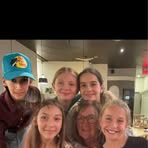 Profile Picture of Louise Deschambault (@louised2011) on Facebook